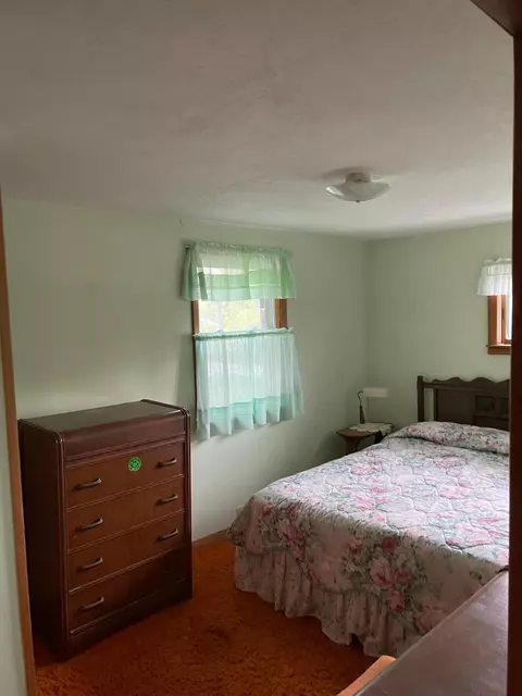 1303 30th Ave NE, Austin, MN 55912 photo 16