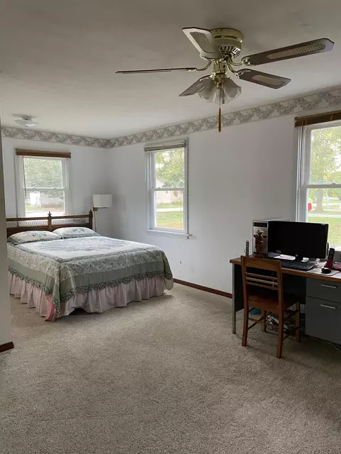1303 30th Ave NE, Austin, MN 55912 photo 11