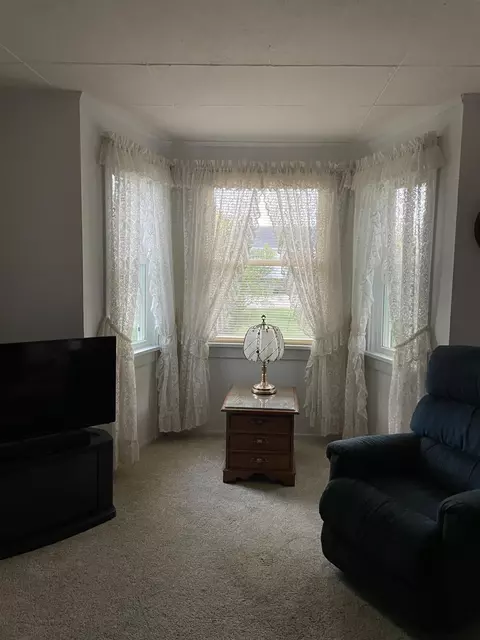 1303 30th Ave NE, Austin, MN 55912 photo 9