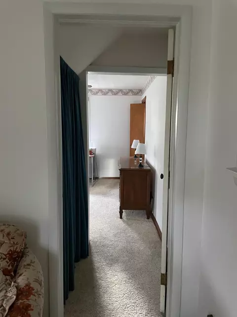 1303 30th Ave NE, Austin, MN 55912 photo 10