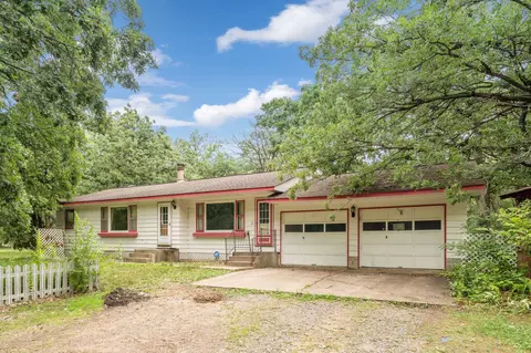 20119 156th St NW, Elk River, MN 55330