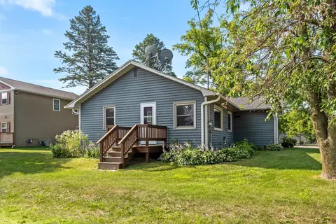 607 Bridge Ave, Star Prairie, WI 54026