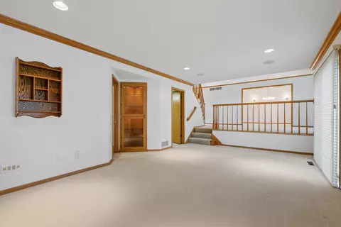 678 Hillside Dr, Eagan, MN 55121 photo 15