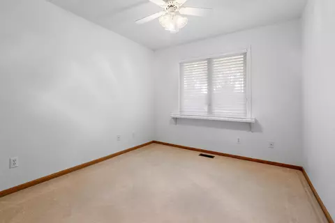 678 Hillside Dr, Eagan, MN 55121 photo 36