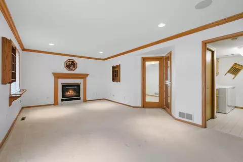 678 Hillside Dr, Eagan, MN 55121 photo 13