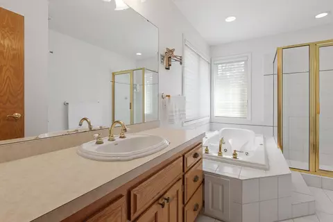 678 Hillside Dr, Eagan, MN 55121 photo 33