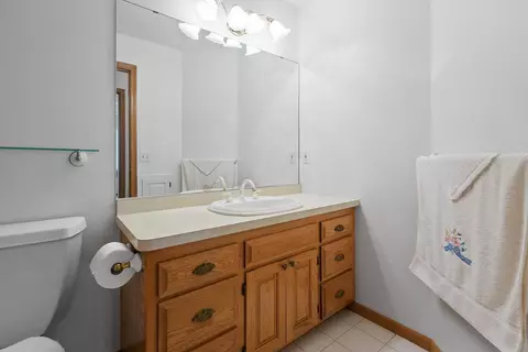 678 Hillside Dr, Eagan, MN 55121 photo 40