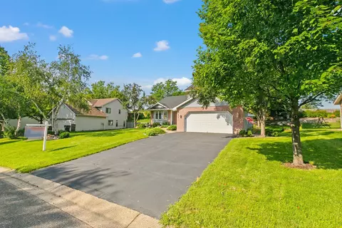 678 Hillside Dr, Eagan, MN 55121 photo 47