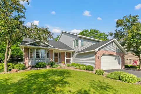 678 Hillside Dr, Eagan, MN 55121 photo 48