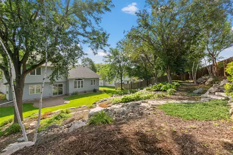 678 Hillside Dr, Eagan, MN 55121 photo 54