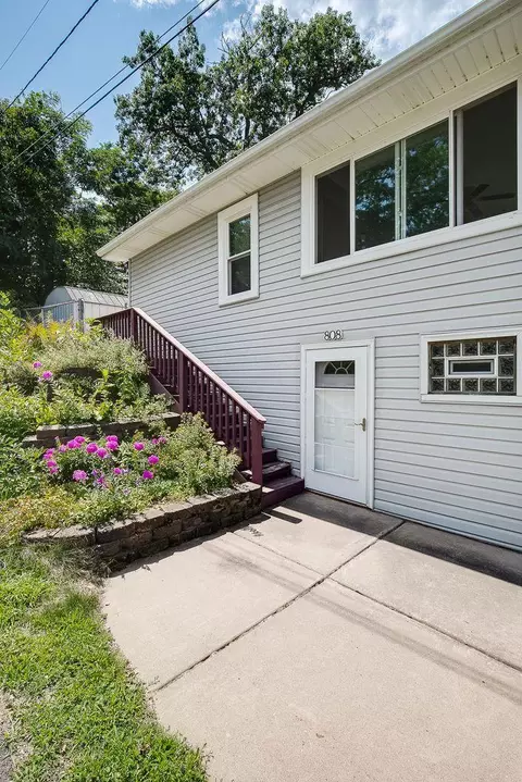 808 17th St SE, Forest Lake, MN 55025