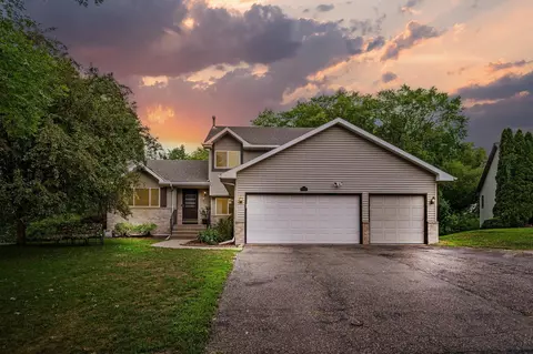 5145 149th Ln NW, Ramsey, MN 55303