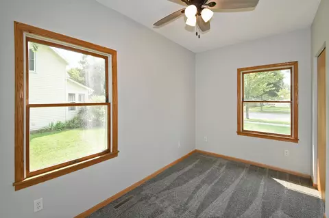620 2nd St NW, Faribault, MN 55021 photo 22