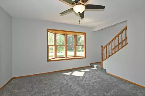620 2nd St NW, Faribault, MN 55021 photo 7