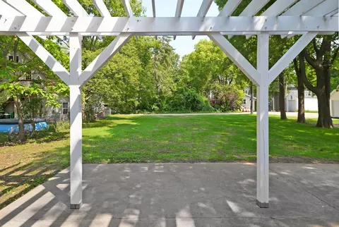 620 2nd St NW, Faribault, MN 55021 photo 27