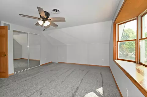 620 2nd St NW, Faribault, MN 55021 photo 18