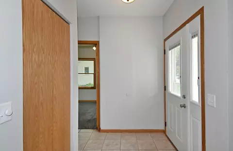 620 2nd St NW, Faribault, MN 55021 photo 25