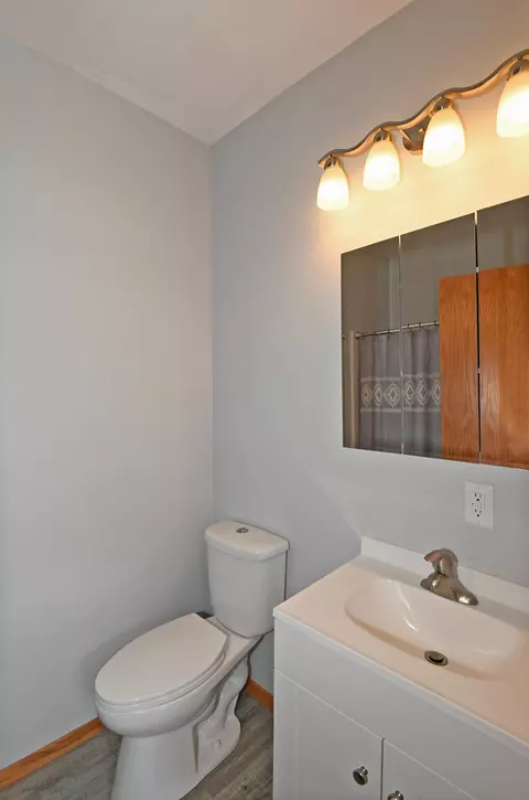 620 2nd St NW, Faribault, MN 55021 photo 24