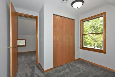 620 2nd St NW, Faribault, MN 55021 photo 21
