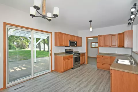 620 2nd St NW, Faribault, MN 55021 photo 14