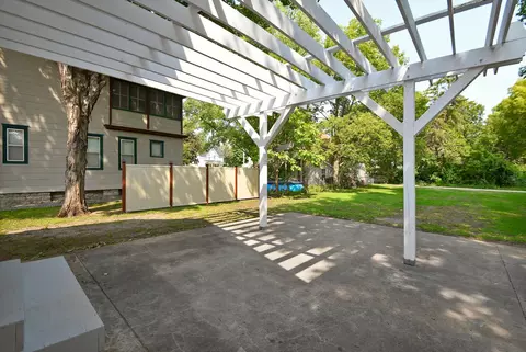 620 2nd St NW, Faribault, MN 55021 photo 26