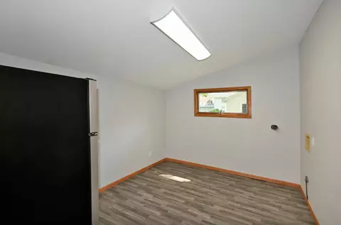 620 2nd St NW, Faribault, MN 55021 photo 23
