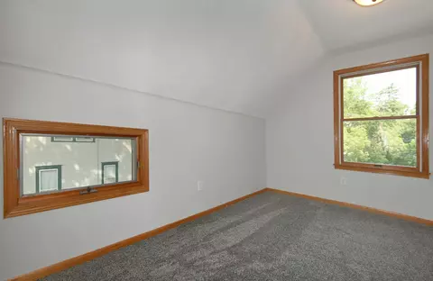 620 2nd St NW, Faribault, MN 55021 photo 16
