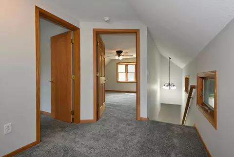 620 2nd St NW, Faribault, MN 55021 photo 17