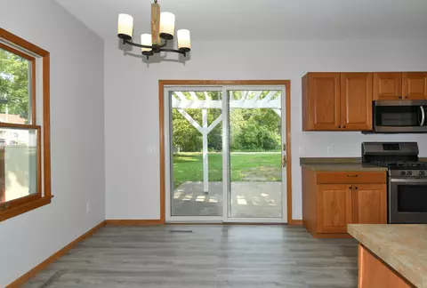 620 2nd St NW, Faribault, MN 55021 photo 15