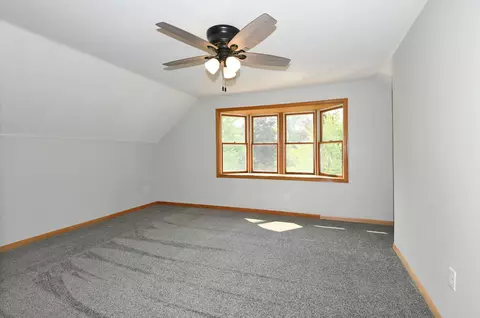 620 2nd St NW, Faribault, MN 55021 photo 19