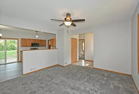 620 2nd St NW, Faribault, MN 55021 photo 10