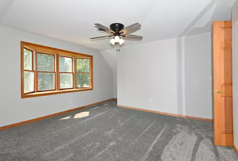 620 2nd St NW, Faribault, MN 55021 photo 20