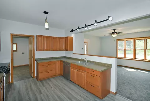 620 2nd St NW, Faribault, MN 55021 photo 12