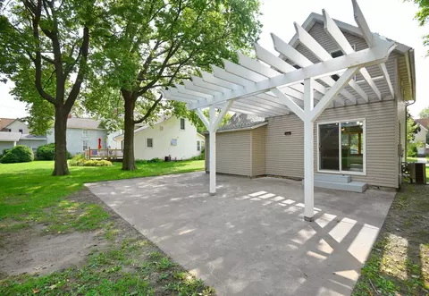 620 2nd St NW, Faribault, MN 55021 photo 28