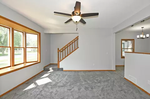 620 2nd St NW, Faribault, MN 55021 photo 8