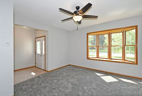 620 2nd St NW, Faribault, MN 55021 photo 6