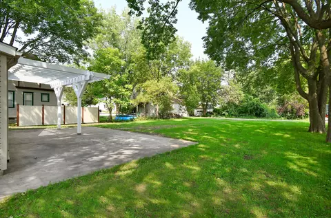 620 2nd St NW, Faribault, MN 55021 photo 29