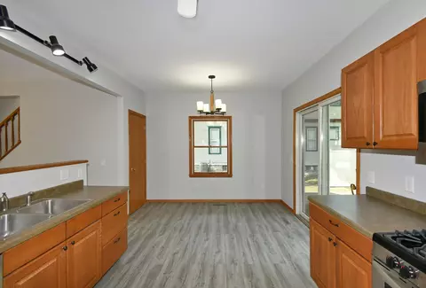 620 2nd St NW, Faribault, MN 55021 photo 13