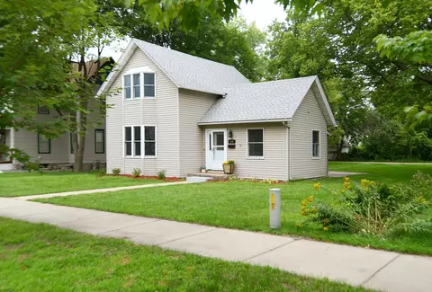 620 2nd St NW, Faribault, MN 55021 photo 3
