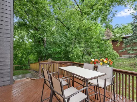 1137 Parkview Ln, Eagan, MN 55123 photo 30