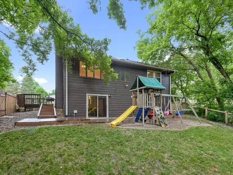 1137 Parkview Ln, Eagan, MN 55123 photo 31