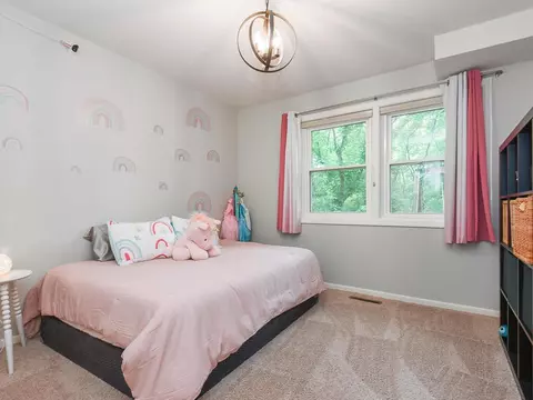 1137 Parkview Ln, Eagan, MN 55123 photo 23