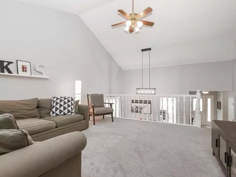 1137 Parkview Ln, Eagan, MN 55123 photo 13