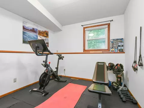 1137 Parkview Ln, Eagan, MN 55123 photo 25