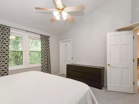 1137 Parkview Ln, Eagan, MN 55123 photo 16