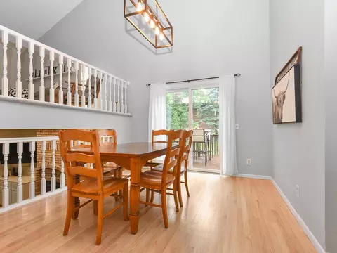 1137 Parkview Ln, Eagan, MN 55123 photo 9