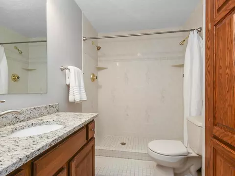 1137 Parkview Ln, Eagan, MN 55123 photo 27