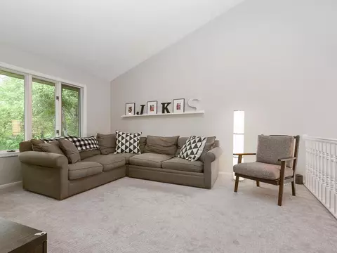 1137 Parkview Ln, Eagan, MN 55123 photo 12