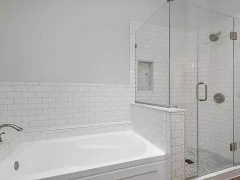 1137 Parkview Ln, Eagan, MN 55123 photo 18