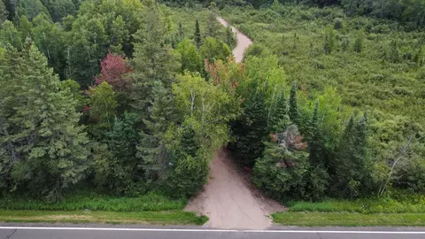 Nnn Howard Gnesen Road, Rice Lake Twp, MN 55803